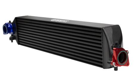 Intercooler Turboworks Honda Civic X 1.5 VTec Turbo 17+ Charge pipe
