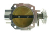 Throttle body TurboWorks Honda Civic B16/B18 70mm