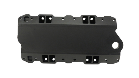 Kolektor ssący SB Chevy Small Block