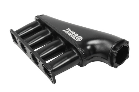 Kolektor ssący Mazda MX-5 NC 1.8