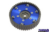 ADJUSTABLE CAM GEARS BMW E30 E36 318