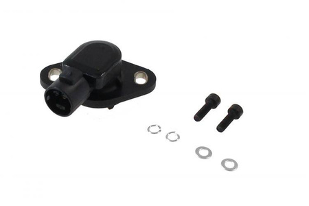 Throttle Position Sensor B16 B18 D16 F22 B20 TurboWorks