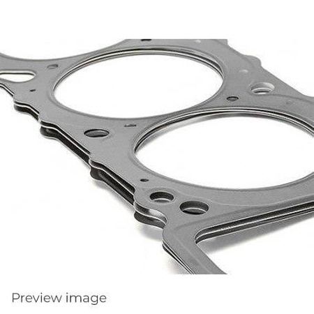 Cylinder Head Gasket Chevrolet Mark-IV Big Block V8 .056" MLS , 4.630" Bore Cometic C5331-056