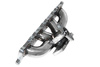 Exhaust manifold AUDI VW 1.8 TURBO T3