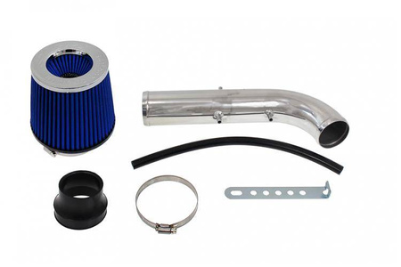 Simota Air Intake System Honda Accord 3.0 V6 98-02 H-006C