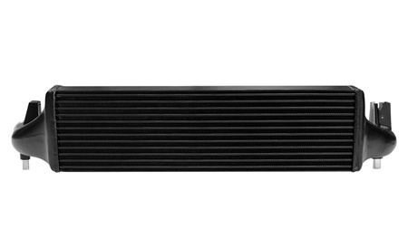 TurboWorks Intercooler Audi S1 2.0T Competition inlet 2,5"