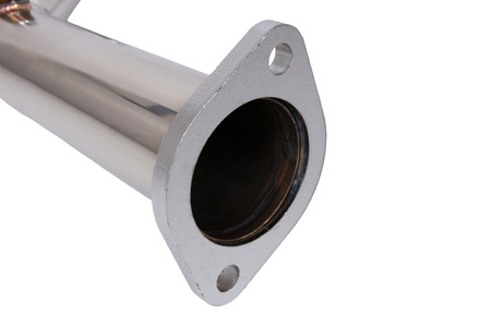 Downpipe Nissan 350Z Decat