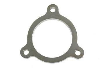 Downpipes Flange K04,1.8T Audi S3 8L, TT , Seat Leon Cupra R