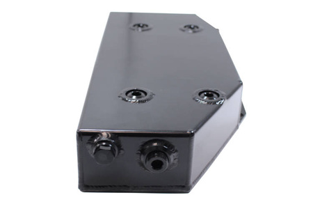 Wyczynowa Miska Olejowa do Nissan SR20 180SX/200SX S13/S14/S15