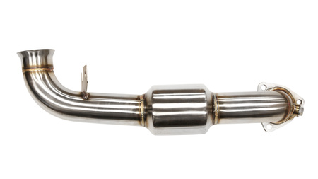 Downpipe Mini Cooper S R56 R57 R58 R59 R60 CAT