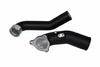 Turboworks Charge Pipe BMW F-Series 140i 240i 340i 440i 3.0T