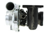 Turbosprężarka TurboWorks GT3037R BB 4-bolt 0.63AR