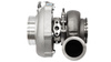 TurboWorks Turbocharger PRO G30-770 DBB CNC V-Band 0.82AR