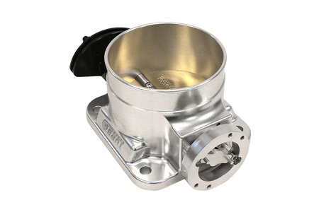 Intake manifold Toyota 1 UZ with fuel rail