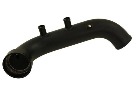 TurboWorks Charge Pipe BMW N54 N55 135i 335i 535i