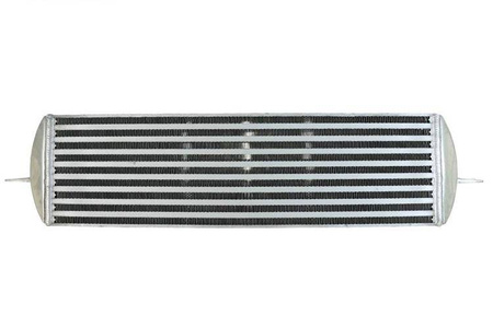 TurboWorks Intercooler BMW E82 E90 E92 Gasoline 130mm