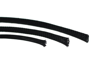 Oplot przewodów PET 6mm