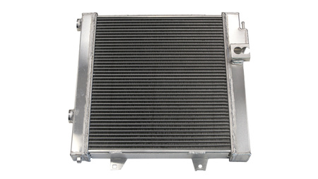 TurboWorks Sports Water Radiator BMW E30 325 BMW E30 M3