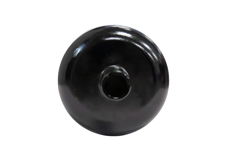 Pompa paliwa TurboWorks 135LPH Czarna