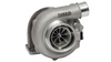 TurboWorks Turbocharger PRO G35-900 DBB CNC T3 0.82AR