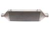 TurboWorks Intercooler 420x160x65 inlet 2,5"