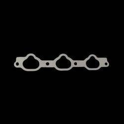 TurboWorks Intake manifold thermal gasket Hyundai Coupe V6 2.7