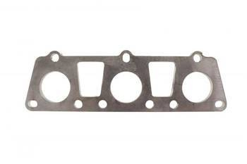 Exhaust flange Audi S4 S5 A7 A8 B8