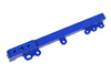 Fuel rail Honda Civic 88-00 SOHC