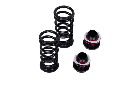 Suspension TurboWorks VW GOLF VII FWD (50mm) 2015-2016