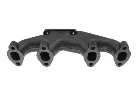 Kolektor wydechowy VW 8V T3/T4 TURBO