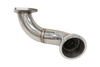 Downpipe Opel Corsa D GSI 1.4T