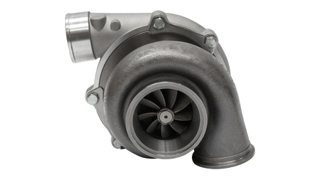 TurboWorks Turbocharger PRO G35-1050 DBB CNC V-Band 0.82AR