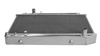 TurboWorks Racing radiator Toyota Supra 3.0L 86-93 Manual