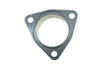 Turbo Flanges Nissan TD42 Patrol HT18-2 HT18-5