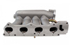 Intake manifold HONDA CIVIC 2006-2011 ACURA TSX 2004-2008 K20Z3 K24A2