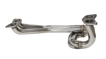 Exhaust manifold Subaru Impreza WRX STi 02-07 2.0L Turbo EJ20 EJ25