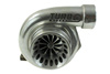 Turbosprężarka TurboWorks GTX3582R DBB CNC V-Band 0.63AR