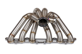 Exhaust Manifold Toyota Lexus 2JZ-GE Extreme Wastegate