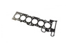 Engine head spacer BMW M54b30