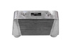 TurboWorks Intercooler 280x280x76 same side