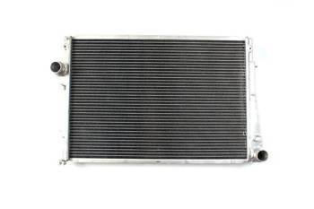 TurboWorks Sports Water Radiator BMW E36