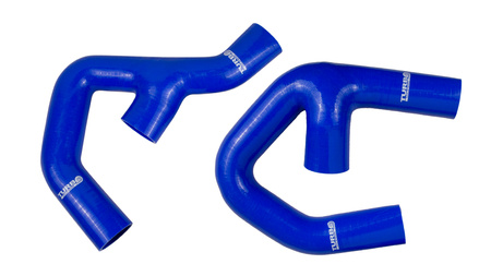Intake Silicone Hose VW Golf 5 GTI 2.0T