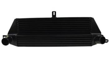 TurboWorks Intercooler Mini Cooper S R56 R58 R60 40/80mm