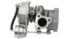 TurboWorks Turbocharger 53049880015 VW Audi 1.8T 210hp
