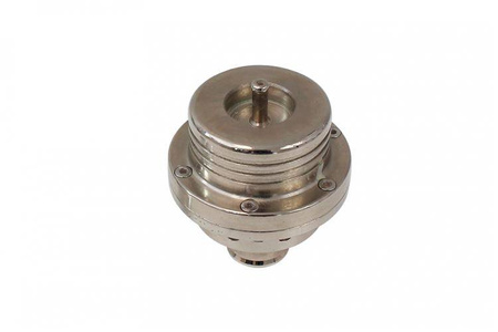 TurboWorks Blow Off Audi A4, S4, Golf do 1.7 Bar