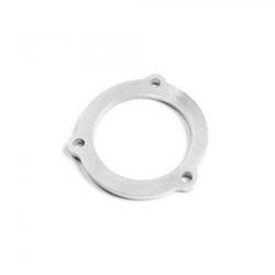 Exhaust pipe flange F25 (2.5)