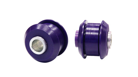 Front lower control arm bushings - LEXUS IS 200 - 2PCs.