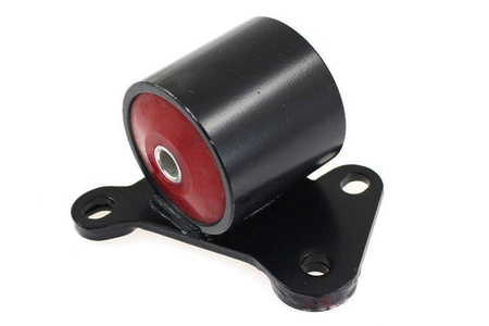 Engine Mount Honda Civic 96-00 D - B16 B18 Swap