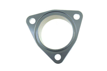 Turbo Flanges Nissan TD42 Patrol HT18-2 HT18-5