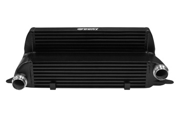 Intercooler TurboWorks BMW E60 535I 525D 530D 635D 135/240mm